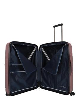 Travelite Air Base Trolley L